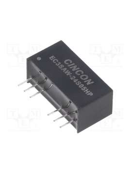 ec3saw-24s05hp-cincon