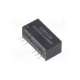 ec3saw-24s05hp-cincon
