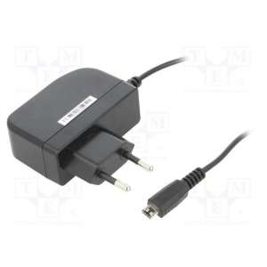 SYS1638-0605-W2E-MICROUSB SUNNY