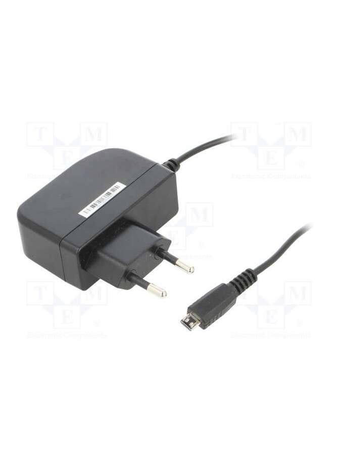 sys1638-0605-w2e-microusb-sunny