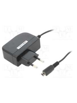 sys1638-0605-w2e-microusb-sunny