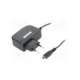 sys1638-0605-w2e-microusb-sunny