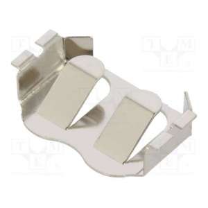 BAT-HLD-012-SMT LINX TECHNOLOGIES