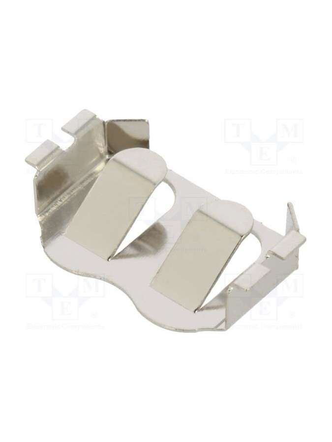 bat-hld-012-smt-linx technologies