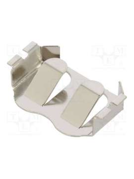 bat-hld-012-smt-linx technologies