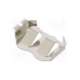 bat-hld-012-smt-linx technologies