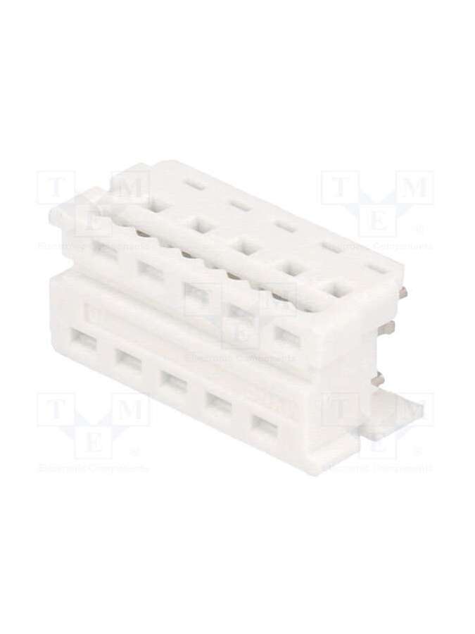 903273310-molex