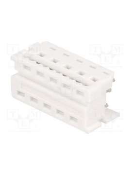 903273310-molex