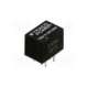 tdn 5-4810wi-traco power