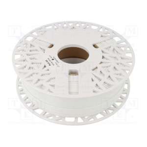 5907753133960 ROSA 3D