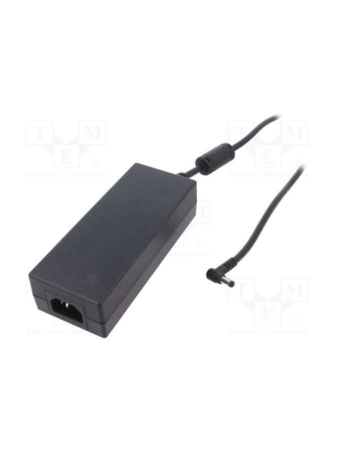 trh100a180-01e13 vi-cincon