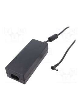 trh100a180-01e13 vi-cincon