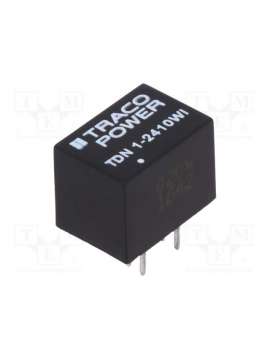 tdn 1-2410wi-traco power