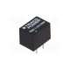 tdn 1-2410wi-traco power