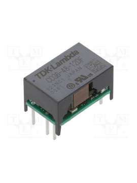 ccg6-48-12df-tdk-lambda