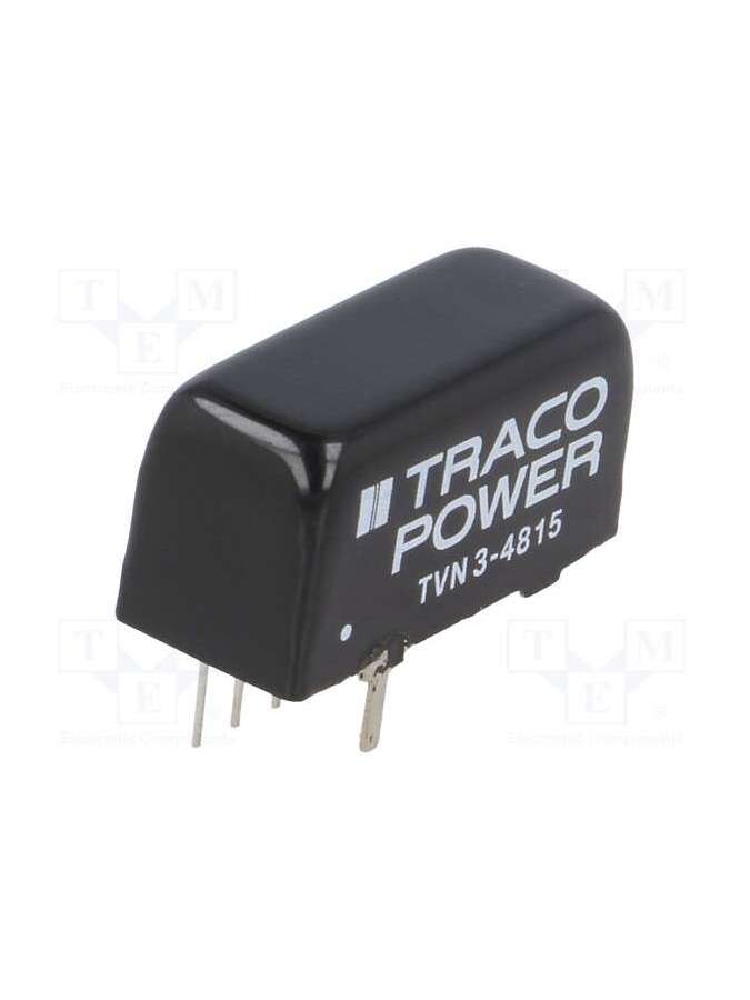tvn 3-4815-traco power