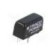 tvn 3-4815-traco power