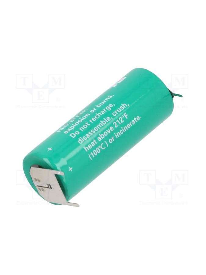 6217201098-varta microbattery