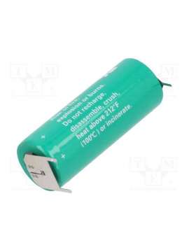 6217201098-varta microbattery