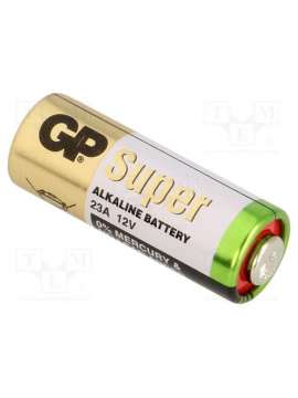 23ae-b bulk-gp