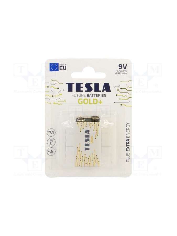 8594183392240-tesla batteries