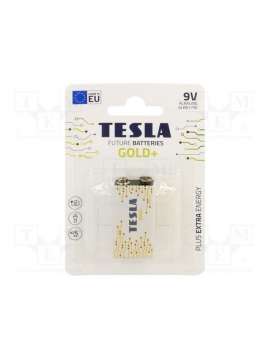 8594183392240-tesla batteries