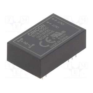 EC3A21H-E CINCON