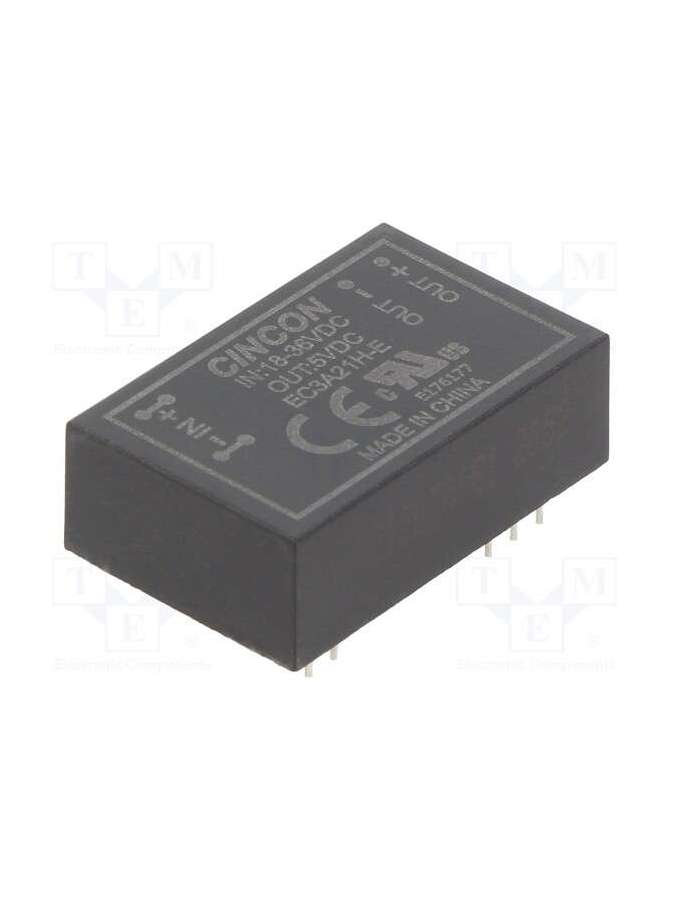 ec3a21h-e-cincon
