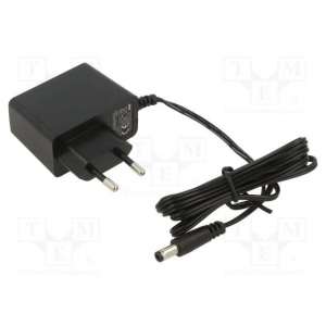 E0909W2E-2555 ESPE