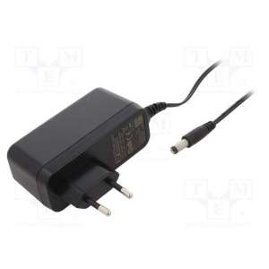 VEL24US240-EU-JA XP POWER