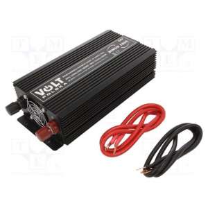 3SIP160024 VOLT POLSKA