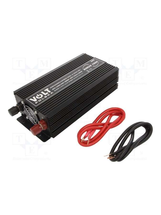 3sip160024-volt polska