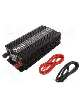 3sip160024-volt polska