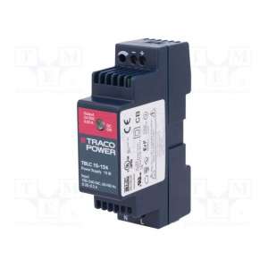 TBLC 15-124 TRACO POWER