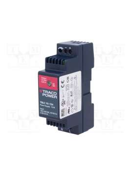 tblc 15-124-traco power