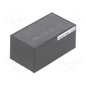 CFM25S480-E CINCON