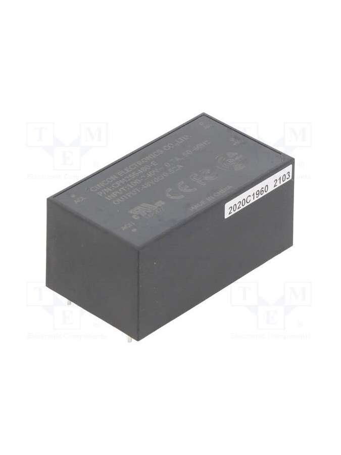 cfm25s480-e-cincon