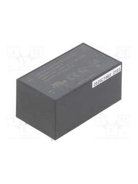 cfm25s480-e-cincon