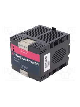 tcl 120-124-traco power