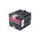 tcl 120-124-traco power