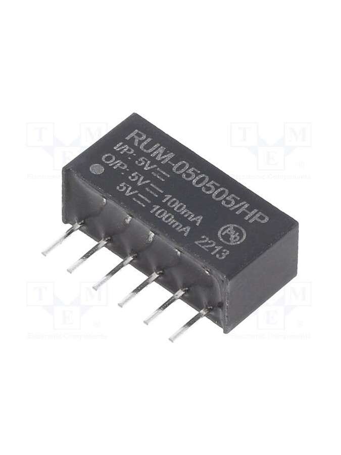 rum-050505/hp-recom