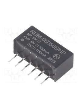 rum-050505/hp-recom