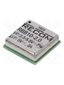 rbb10-2.0-ct-recom