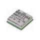 rbb10-2.0-ct-recom
