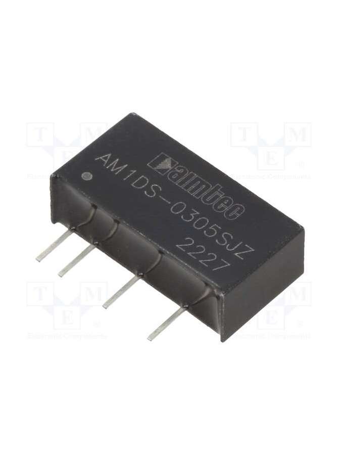 am1ds-0305sjz-aimtec