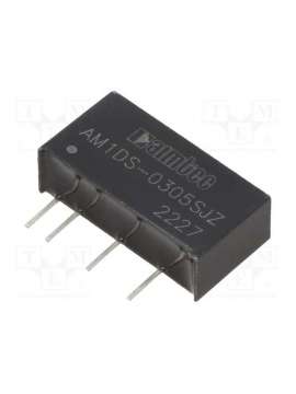 am1ds-0305sjz-aimtec