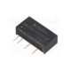 am1ds-0305sjz-aimtec