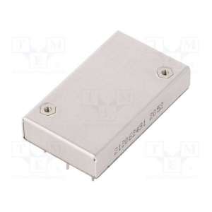 ECLB60W-24S05 CINCON