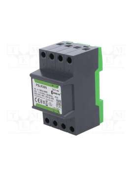 pslr30n 230/24vdc 1.25a-breve tufvassons