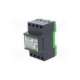 pslr30n 230/24vdc 1.25a-breve tufvassons